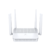 Privacy Hero 2 VPN Router – PrivacyHero