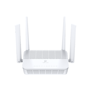 Privacy Hero 2 VPN Router